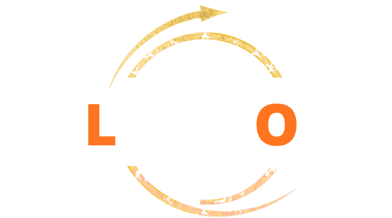 P(l)othole